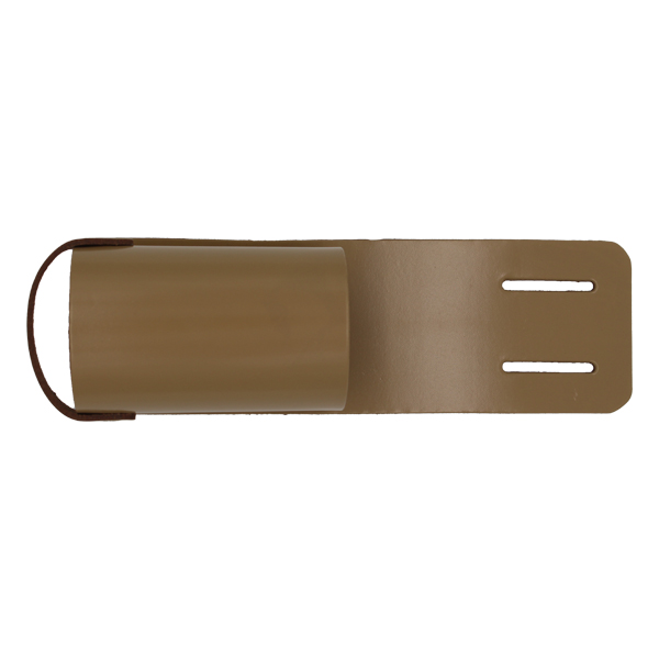 Soppec_Halter_4412_433003 Sprühdosenhalter