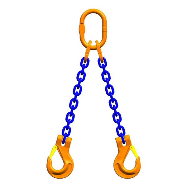 2strang_Guete10_Gabelkopfhaken