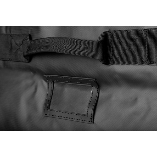SIP_Atlas_6AA2_5 SIP Protection Outdoor Tasche