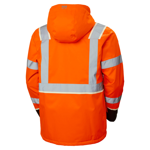 HellyHansen_UC_ME_Winterjacke_leuchtorange_71355_369_2H7np3cFeOT25S Helly Hansen UC-ME Winterjacke - EN20471 - Leuchtorange