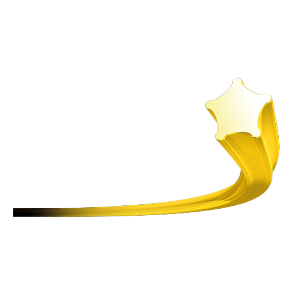 Oregon_StarLine_Faden_4417_2 Oregon StarLine Faden