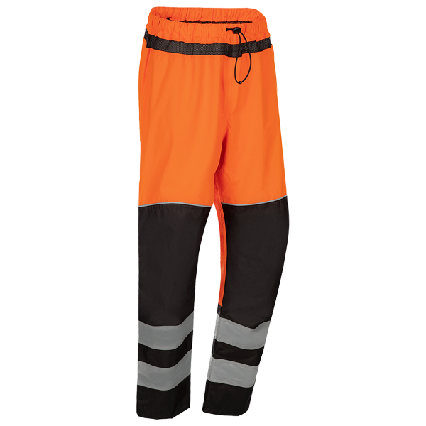 SIP Keiutu Flash Regenhose- EN343