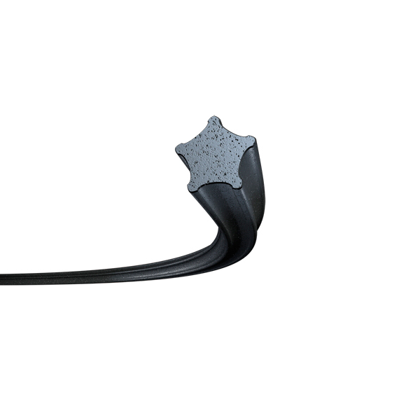 Oregon_Nylium_Starline_Faden_Detail Oregon Nylium Freischneiderfaden