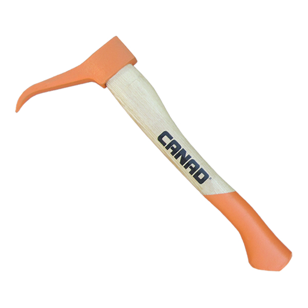Canad Handsappie 40cm