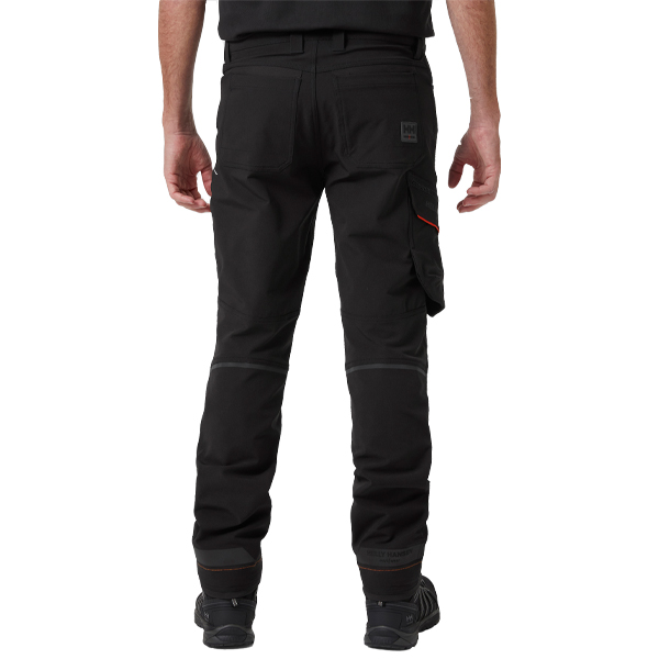 HellyHansen_Kensington_Servicehose_77574_990_4 Helly Hansen Kensington Servicehose