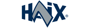 Logo_HAIX_Webshop