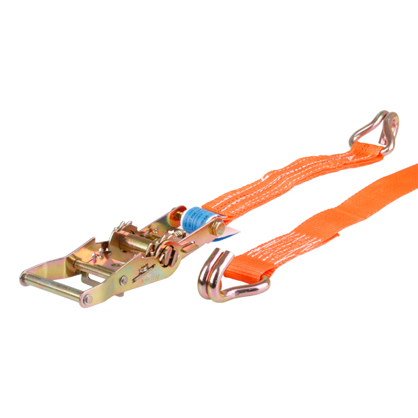 Zurrgurt_2teilig_orange_Spitzhaken_klein Zurrgurt mit Spitzhaken
