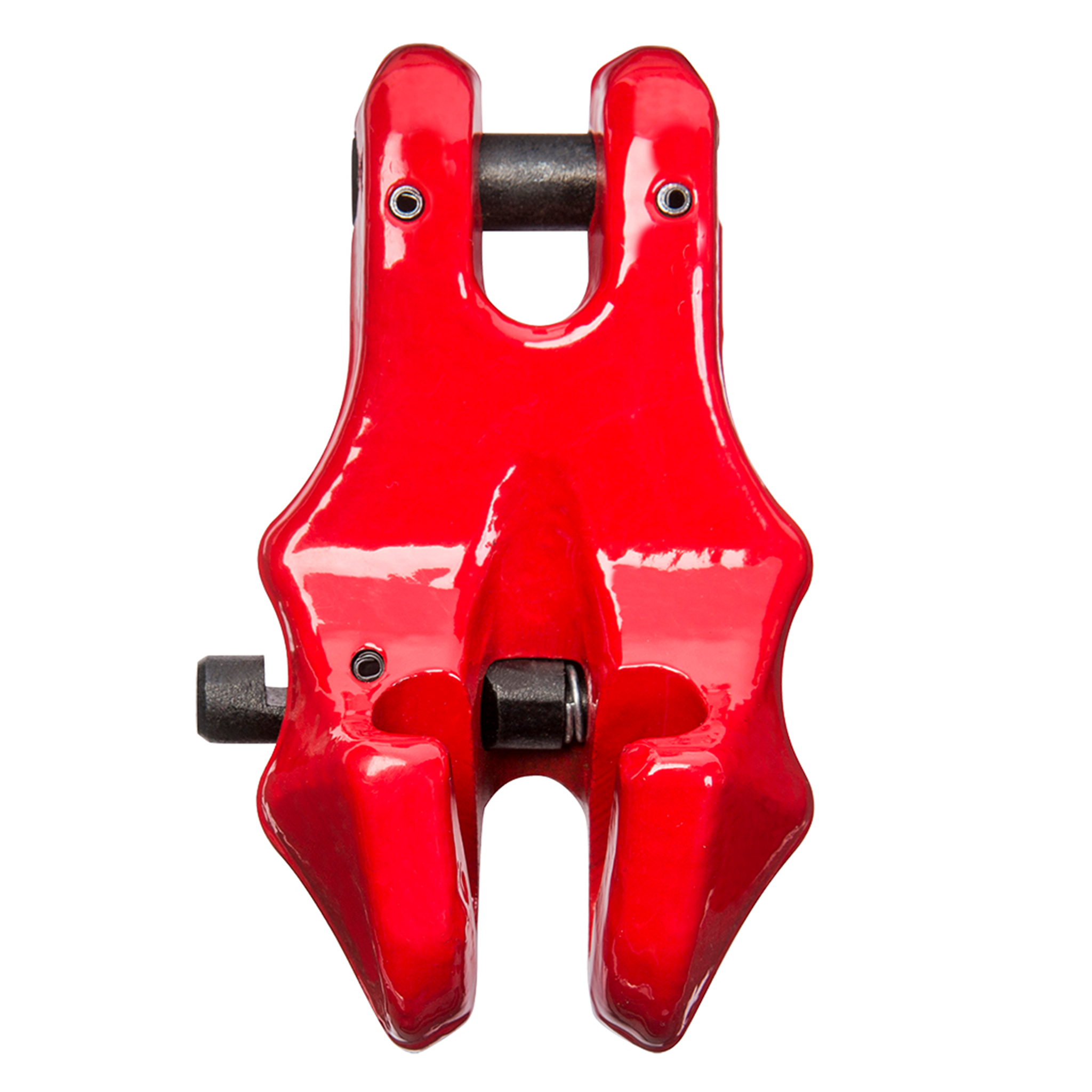 Verkürzungsklaue mit Gabel