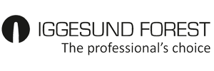 Logo_Iggesund_Webshop