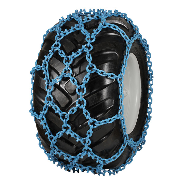 Pewag_Forstgrip_Traktionskette_1 pewag forstgrip traktionskette
