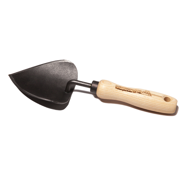 Krumpholz_Topfkelle_1330_1 Krumpholz Topfkelle