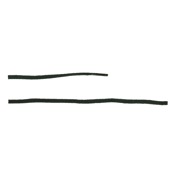 HAIX_Schnuersenkel_schwarz_rund_140cm HAIX Schnürsenkel, rund, schwarz