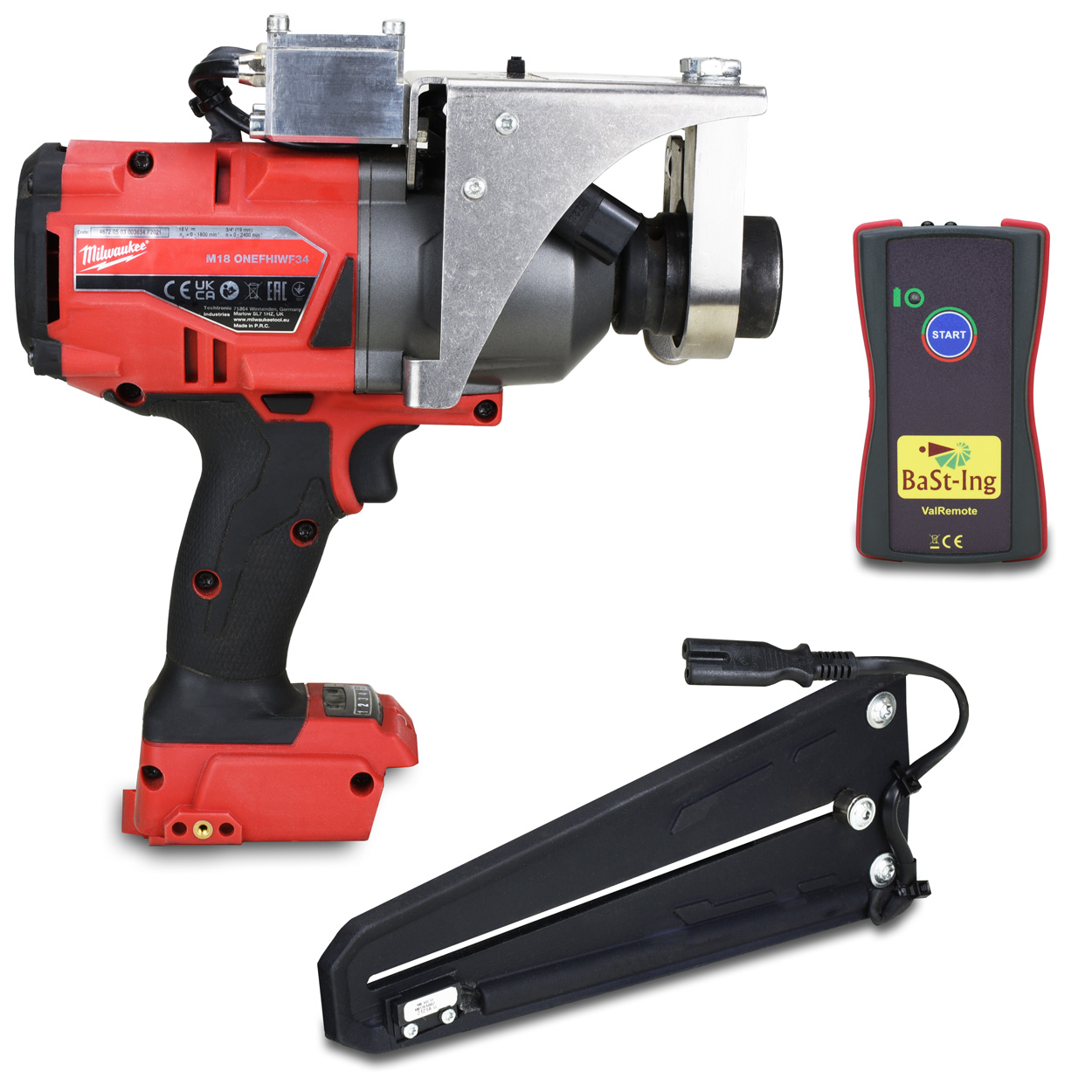 bast-ing-valremote-set_2a-1250x1250-1-002 Bast-Ing ValRemote, inkl. ValFast Seitendeckel solo