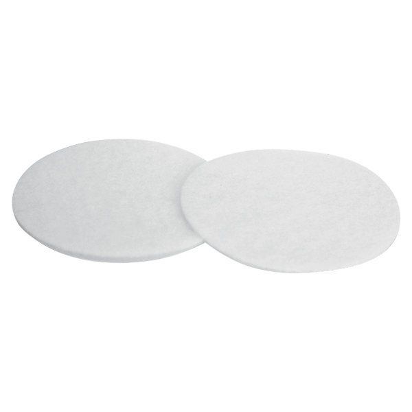 JSP Vorfilter Pads für PowerCap® Active