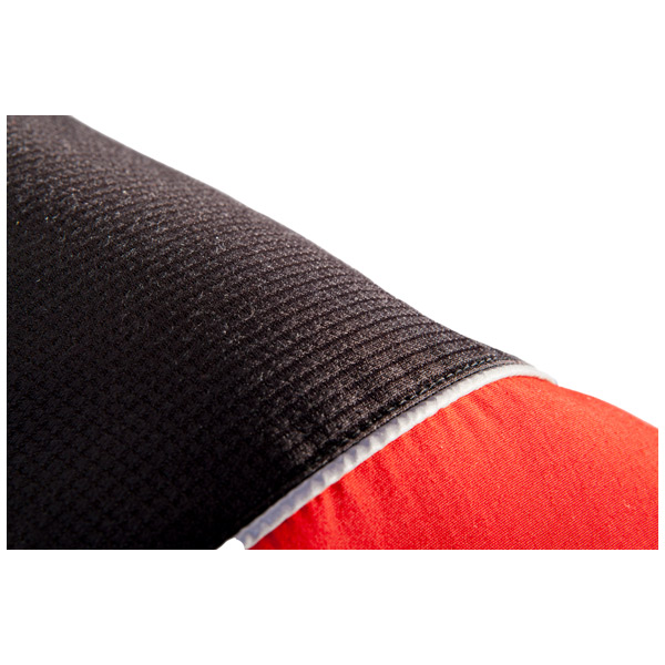 SIP_Schnittschutzjacke_1SIV_6 SIP Schnittschutzjacke - EN381-11 - Schnittschutzklasse 1