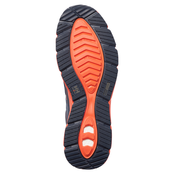 HellyHansen_Kensington_LowBoa_78350_592_6 Helly Hansen Kensington Boa low Sicherheitsschuh - S3 - Navy Orange