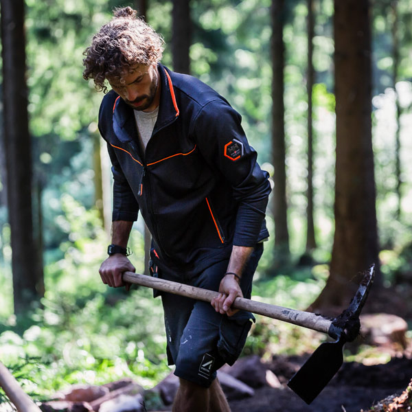 HellyHansen_ChelseaEvolution_Stretch_Midlayer_72146_990_3 Helly Hansen Chelsea Evo Stretch Midlayer