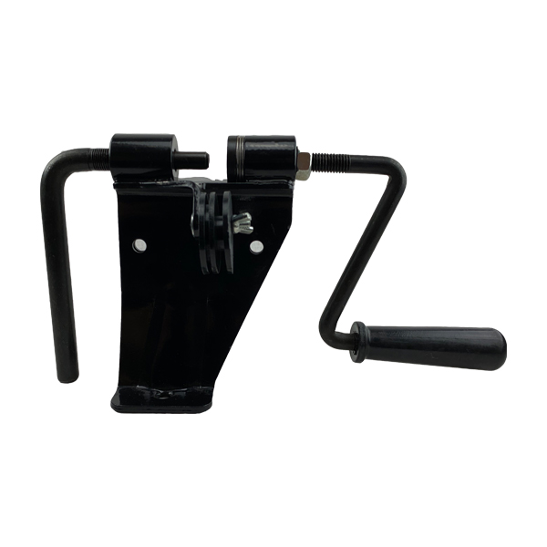 Kettenvernietgeraet Ketten Vernietgerät AMA