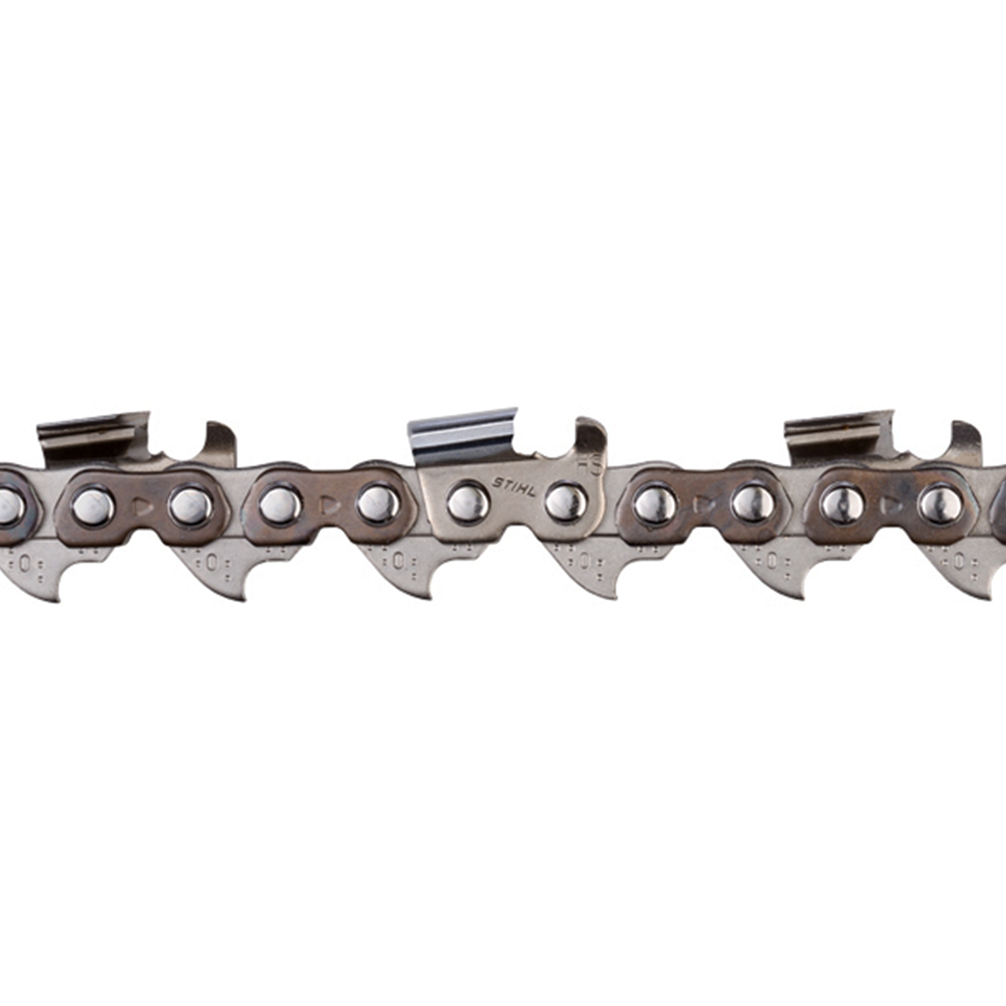 Stihl-Harvester-Kette RMHS 404" 2.0mm 88E