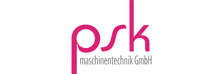 PSK Maschinentechnik