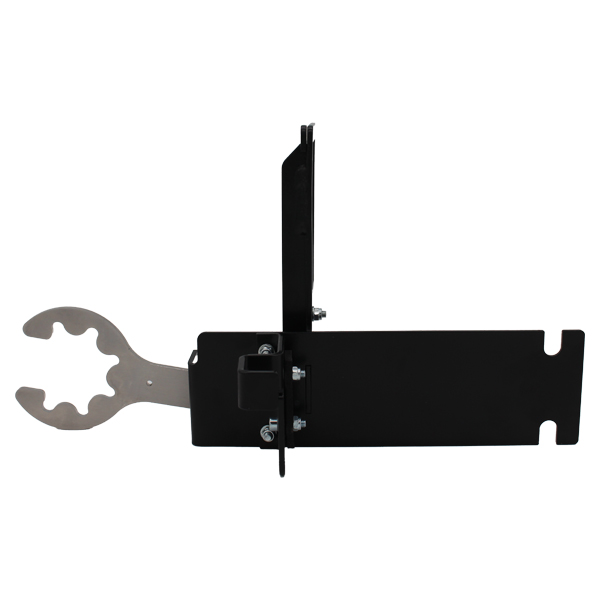 Gareis_Keilhalter_Keiler_4403-33000-01_2 Gareis Keilhalter Keiler