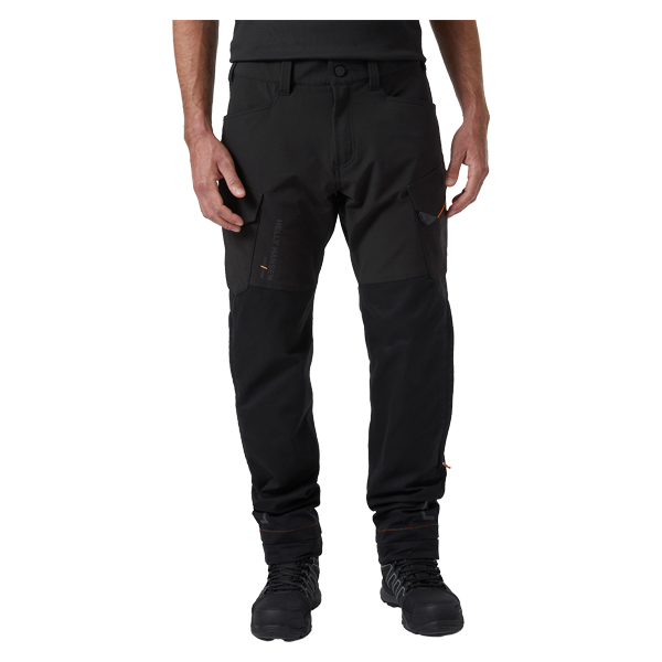 Helly Hansen Chelsea Evolution BRZ Servicehose