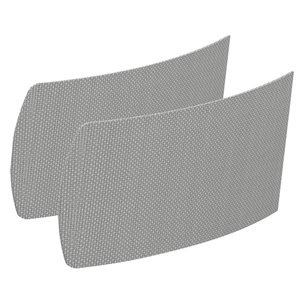 JSP_PowerCap_Infinity_Prefilters_CEU150-000-000 JSP Vorfilter für PowerCap Infinity