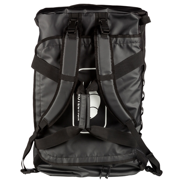 SIP_Atlas_6AA2_6 SIP Protection Outdoor Tasche