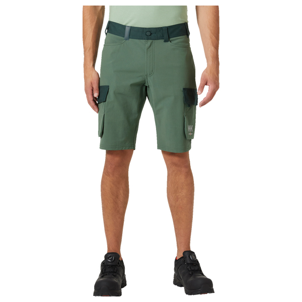 HH-77508_474_7 Helly Hansen Oxford 4X CNCT Short