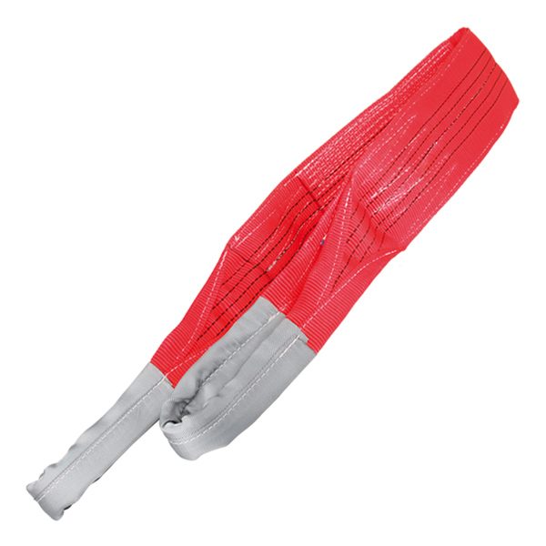 Hebeband_5000kg