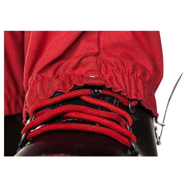 SIP_Gamasche_1SXT_R26_3 SIP Protection X-Tick Gamasche