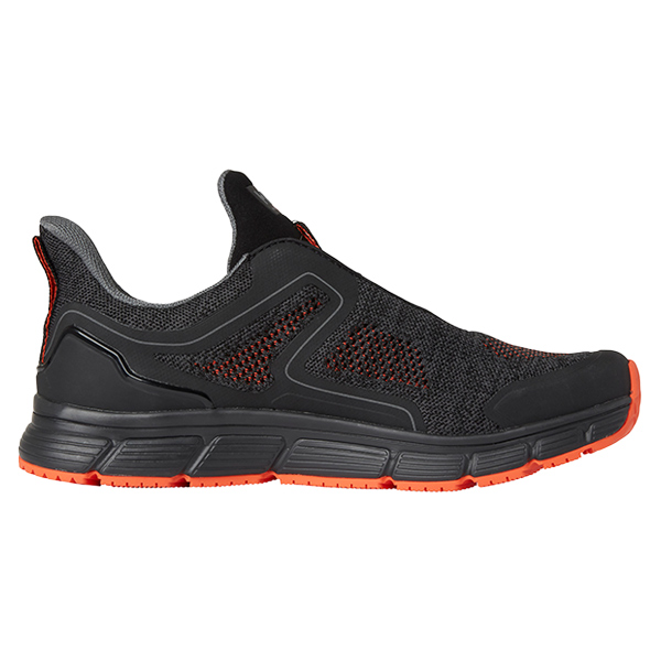 HellyHansen_Kensington_LowBOA_78358_992_3 Helly Hansen Kensington BOA® low Sicherheitsschuh - S3