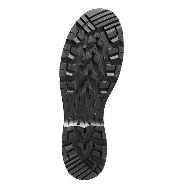 HAIX Trekker Pro 2 S3 Sicherheitsstiefel