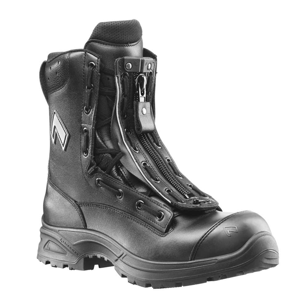 HAIX Airpower XR1 Stiefel, Gr. 45 (UK 10)