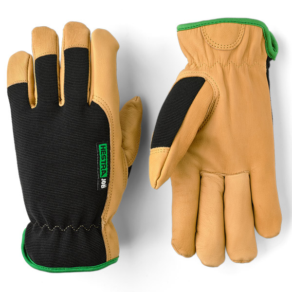 Hastra_74010_701 Hestra Handschuhe Kobolt Winter