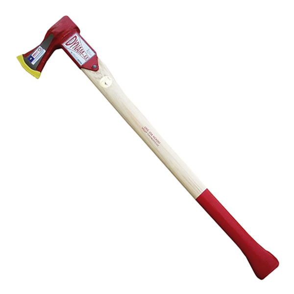 Biber_Dynamax_Spaltaxt Biber Dynamax Spaltaxt