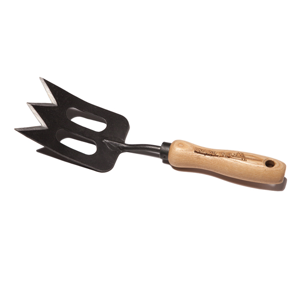 Krumpholz_Hand_SPORK_1385_1 Krumpholz Hand-SPORK