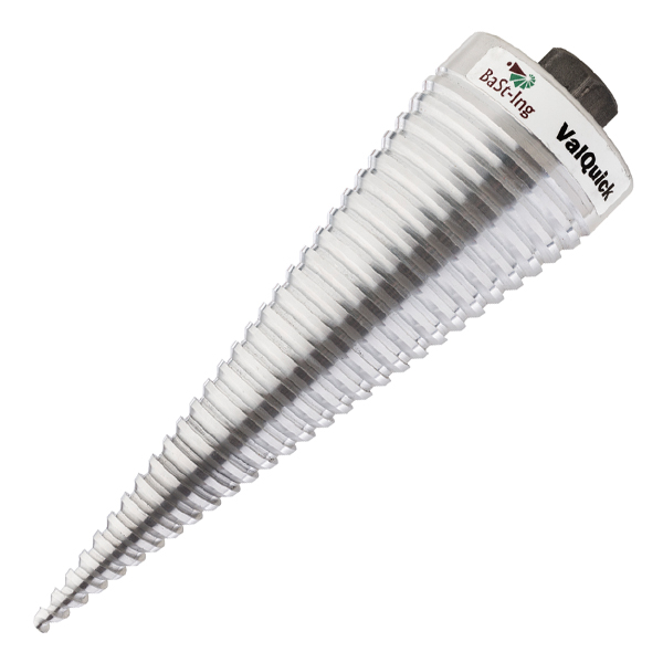 BastIng_ValFast_Kegelkeil_4
