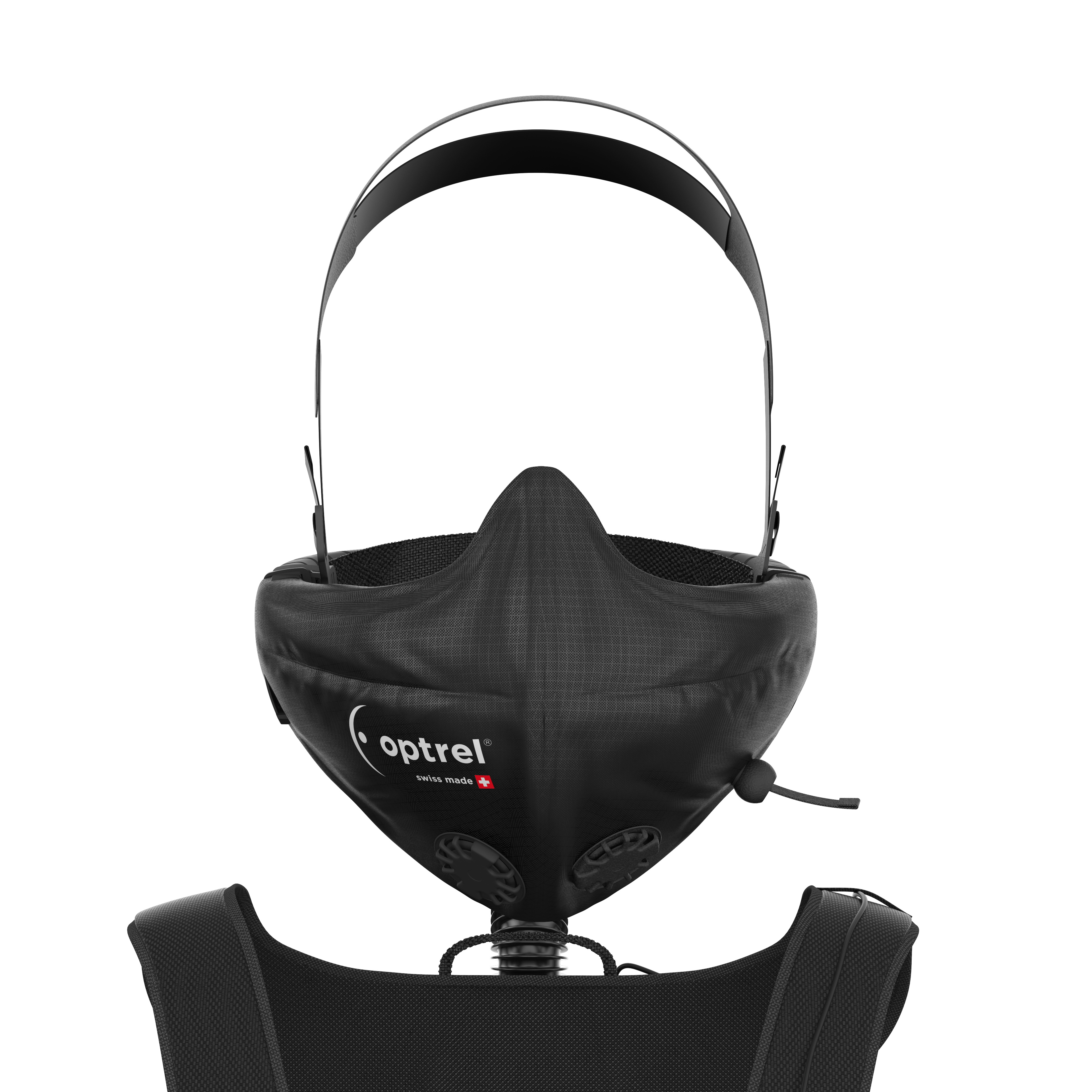 4700-010-optrel-swiss-air-black-harness-04