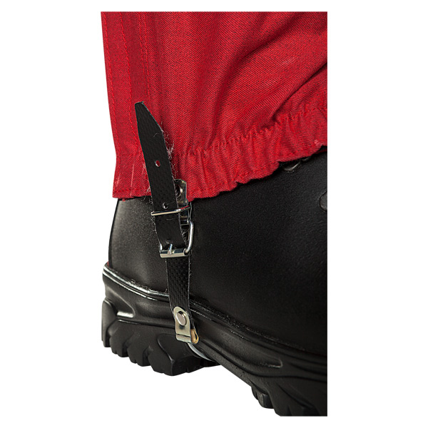 SIP_Gamasche_1SXT_R26_2 SIP Protection X-Tick Gamasche