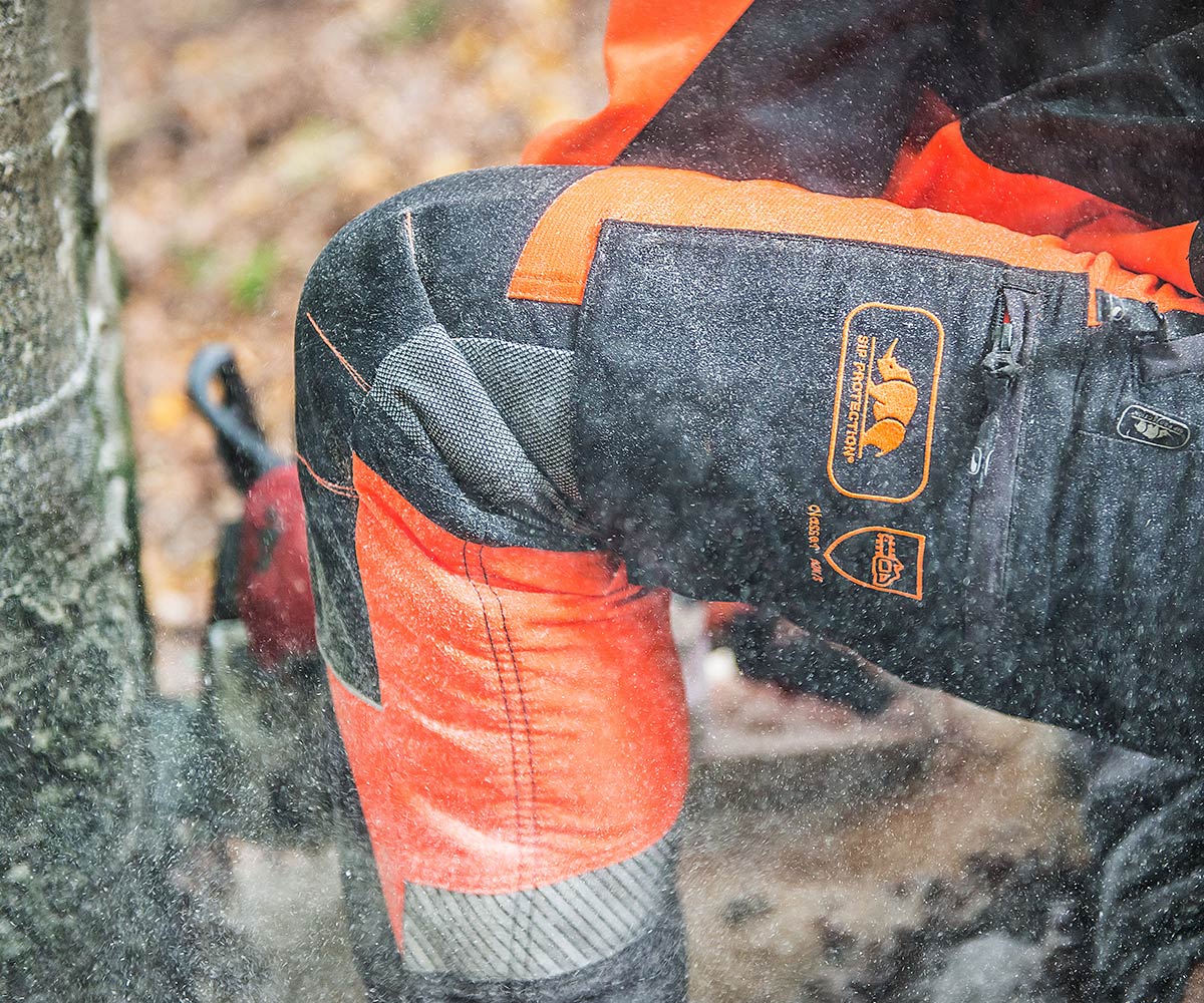 Unbenannt-5D3NRxf8M4uucl