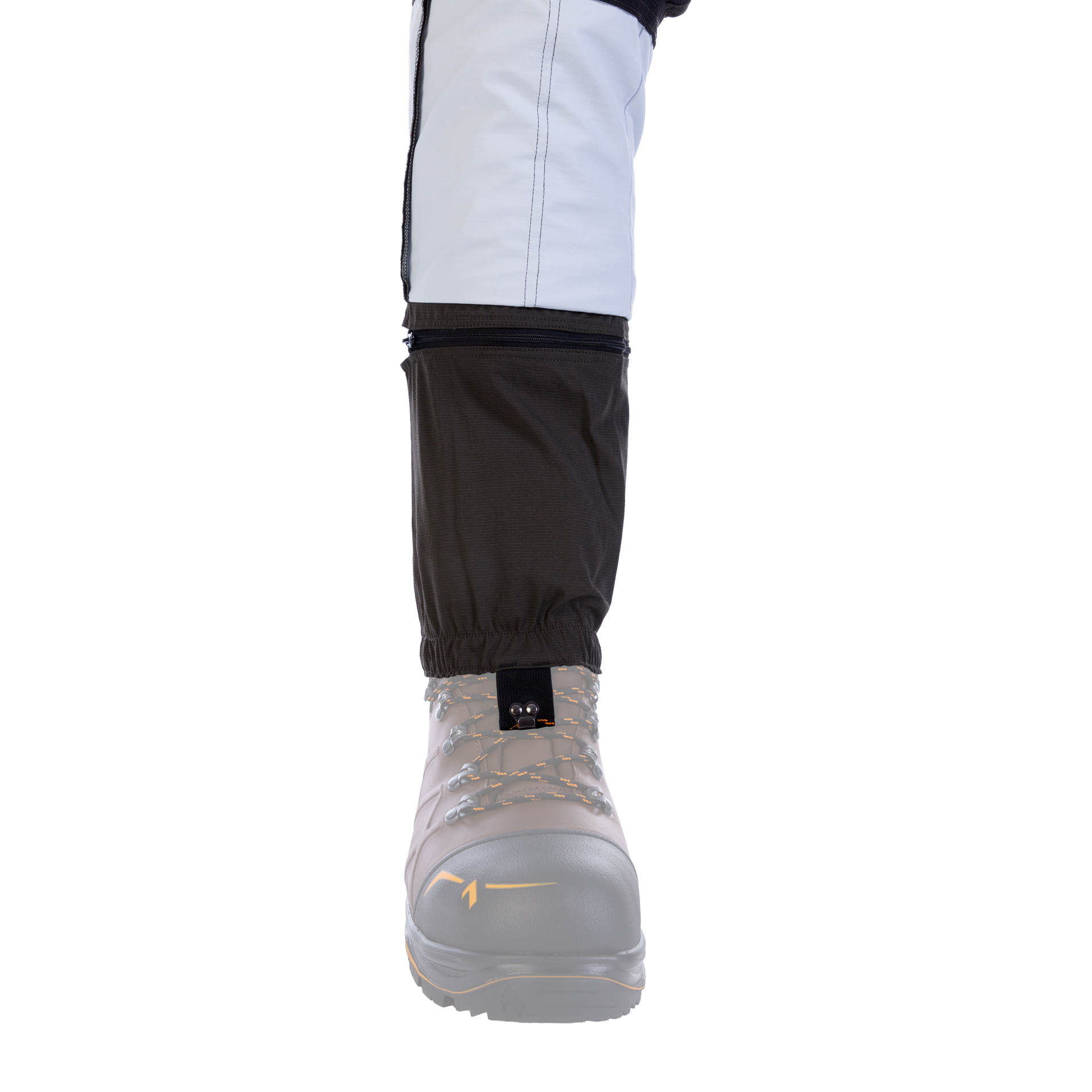 GRÜNHOLZ  Pro³®robust Arbeitshose