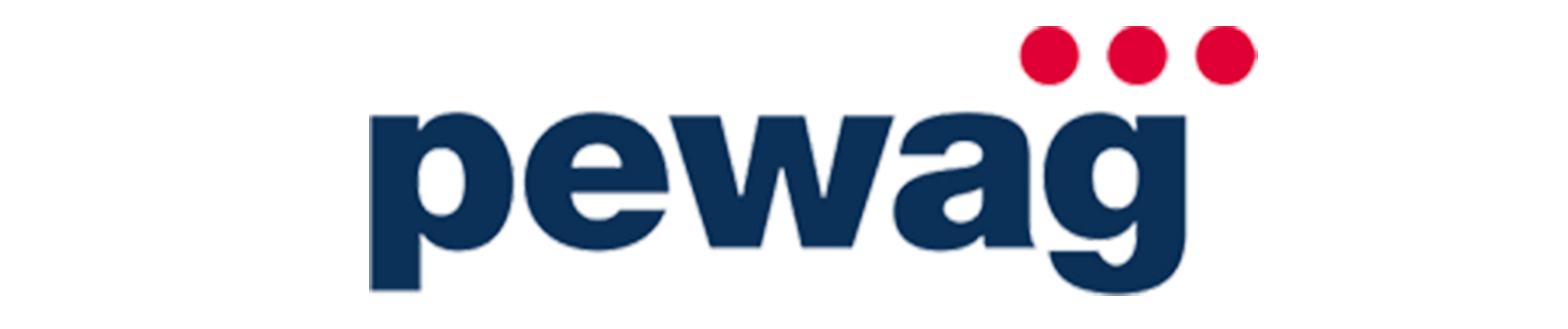 pewag