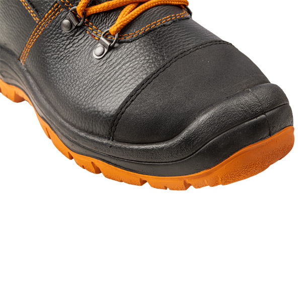 SIP_Timber_3XA2_3 SIP Timber 2.0 Schnittschutzstiefel, Schnittschutzklasse 2 (24 m/s)