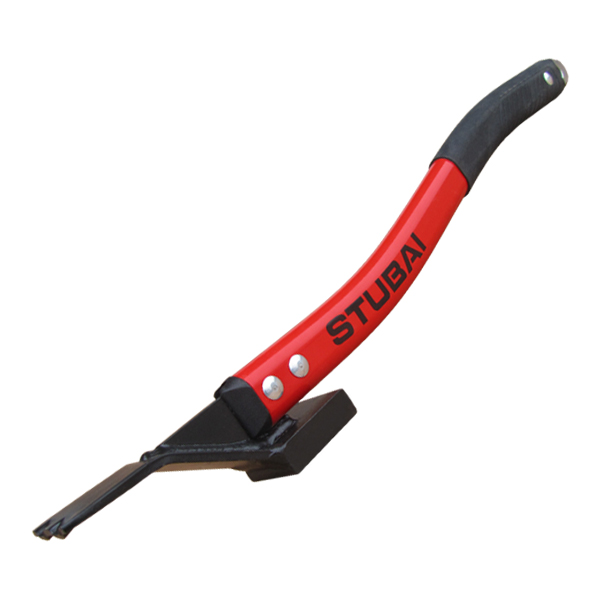 Stubai_Faellheber_58cm55cdf76e23c5a Stubai Fällheber 58cm