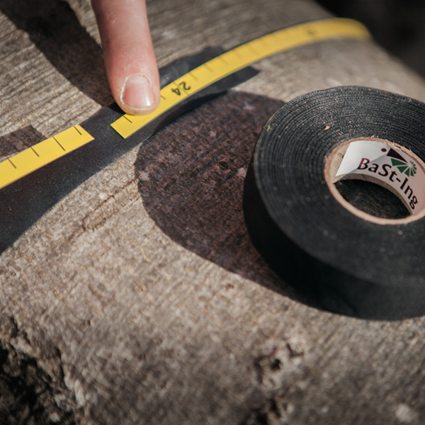 Bast_Ing_Reparatur_Band_Fuer_Massbaender_2 Bast-Ing Reparatur-Klebeband für Forstmaßbänder