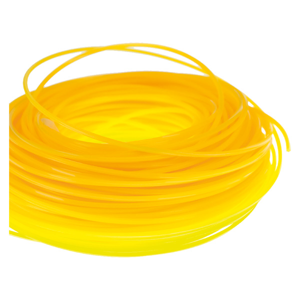 Oregon_StarLine_Faden_4417MqSe2zaRaMZtR Oregon StarLine Faden