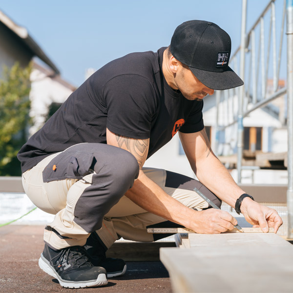 HellyHansen_Cap_79802_990_4 Helly Hansen Kensington Cap, Schwarz