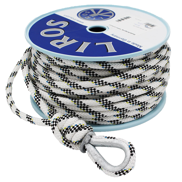 Liros-Seil-f-r-Eder-600x600 Forst-Extrem Spillwindenseil für Eder Winch, 13mm, eine Seite Kausche