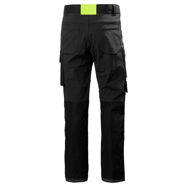Helly Hansen Oxford 4X Arbeitshose